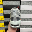 NIKE AIR MAX 95 PREMIUM 1.1