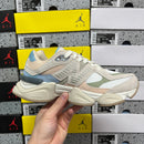 NEW BALANCE 9006 PREMIUM 1.1