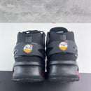 NIKE AIR MAX DN8 PREMIUM 1.1