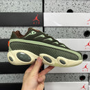 NIKE NOCTA HOT STEPS PREMIUM 1.1