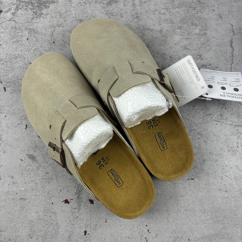 BIRKENSTOCK PREMIUM 1.1