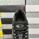 NIKE AIR MAX 95 PREMIUM 1.1