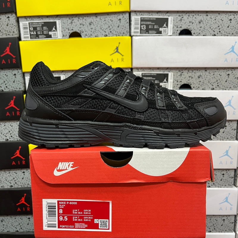 NIKE P-6000 PREMIUM 1.1