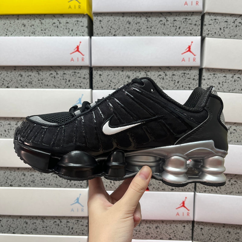 NIKE SHOX 12 MOLAS PREMIUM 1.1