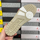 Louis Vuitton LV premium 1.1 Sneaker