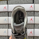 MIZUNO WAVE PROPHECY LS RUNNERS PREMIUN 1.1 SHOES