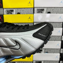 NIKE SHOX 04 MOLAS RETRO RARE EDITION PREMIUM 1.1
