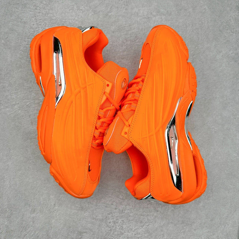 AIR MAX NOCTA HOT STEP DRAKE COLLAB