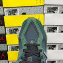 NEW BALANCE 9006 PREMIUM 1.1