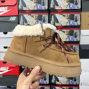 UGG SNOW BOOTS PREMIUM 1.1
