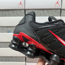 NIKE SHOX 12 MOLAS PREMIUM 1.1