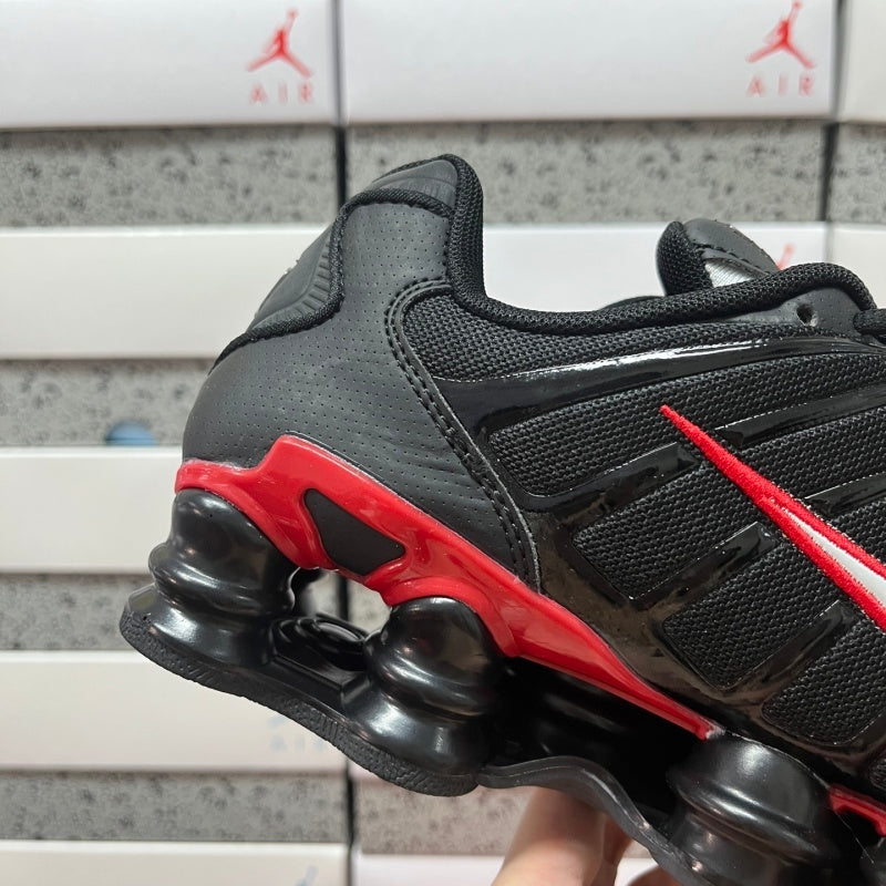 NIKE SHOX 12 MOLAS PREMIUM 1.1