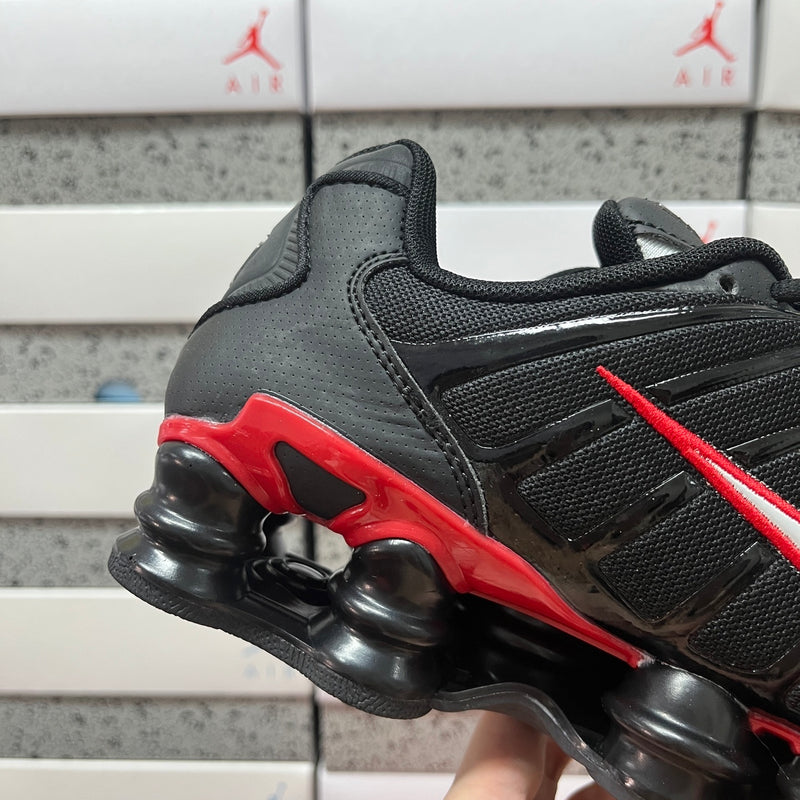 NIKE SHOX 12 MOLAS PREMIUM 1.1