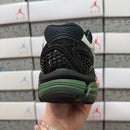 MIZUNO WAVE PROPHECY LS RUNNERS PREMIUN 1.1 SHOES