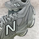 NEW BALANCE 9006 PREMIUM 1.1