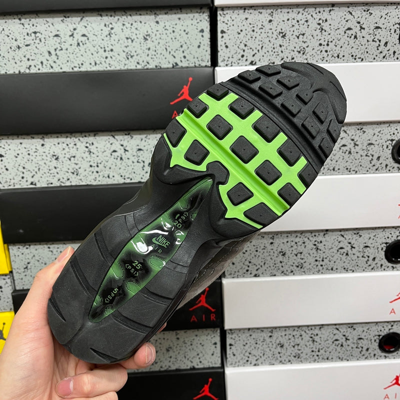 NIKE AIR MAX 95 PREMIUM 1.1
