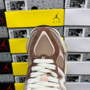 NEW BALANCE 9006 PREMIUM 1.1