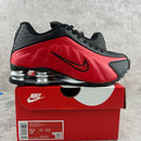 NIKE SHOX 04 MOLAS RETRO RARE EDITION PREMIUM 1.1