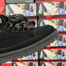 UGG SNOW BOOTS PREMIUM 1.1