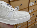 Louis Vuitton LV premium 1.1 Sneaker