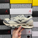 MIZUNO WAVE PROPHECY LS RUNNERS PREMIUN 1.1 SHOES