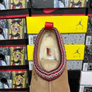 UGG SNOW BOOTS PREMIUM 1.1