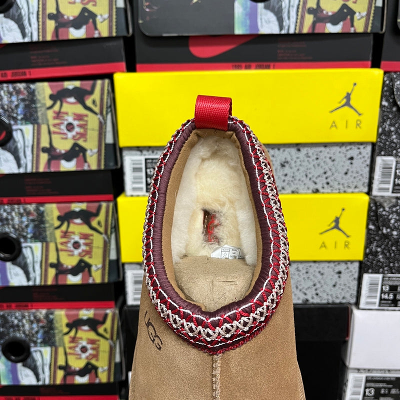 UGG SNOW BOOTS PREMIUM 1.1