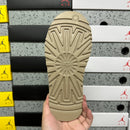 UGG SNOW BOOTS PREMIUM 1.1