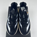 ADIDAS ADIZERO EVO PREMIUM 1.1