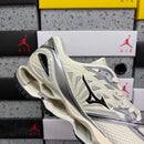 MIZUNO WAVE PROPHECY LS RUNNERS PREMIUN 1.1 SHOES