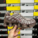 NIKE SHOX 12 MOLAS PREMIUM 1.1