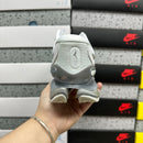 MIZUNO RUNNERS PREMIUN 1.1 SHOES