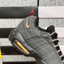 NIKE AIR MAX 95 PREMIUM 1.1