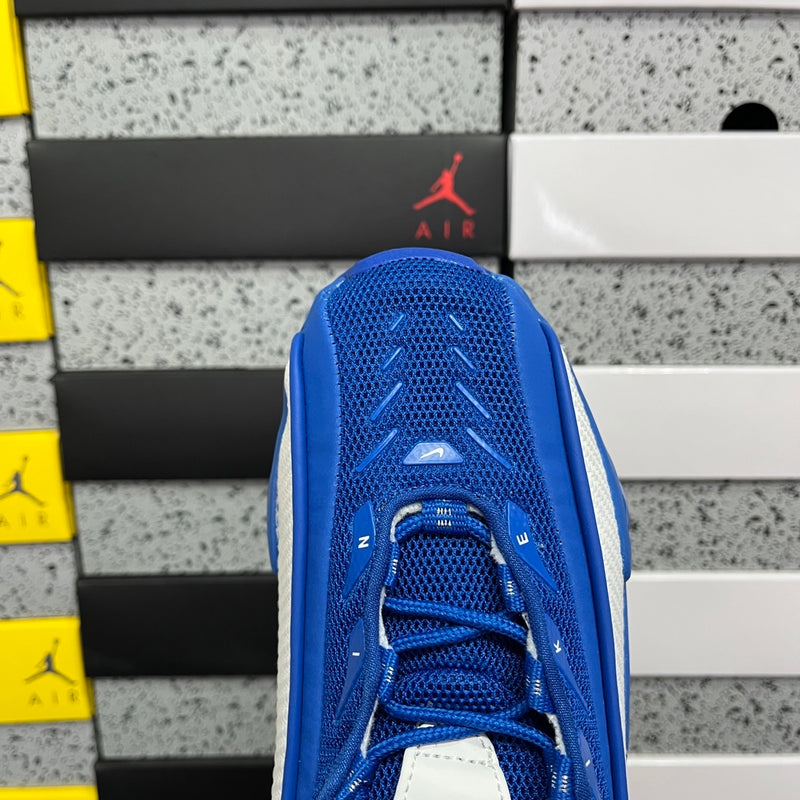 NIKE NOCTA HOT STEPS PREMIUM 1.1