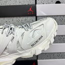 BALENCIAGA TRACK 3.0 PREMIUM 1.1