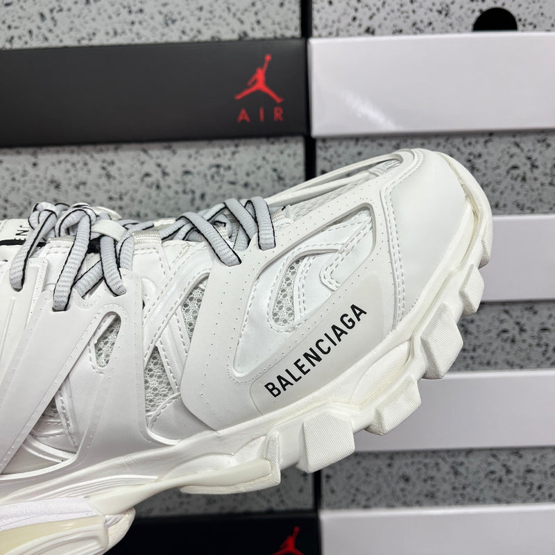 BALENCIAGA TRACK 3.0 PREMIUM 1.1