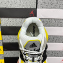 ADIDAS PHARRELL WILLIAMS JELLYFISH PREMIUM 1.1