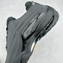 AIR MAX NOCTA HOT STEP DRAKE COLLAB