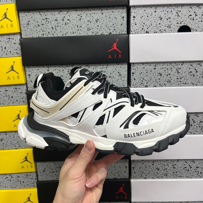 BALENCIAGA TRACK 3.0 PREMIUM 1.1