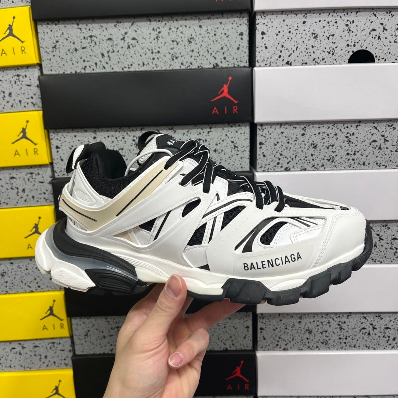 BALENCIAGA TRACK 3.0 PREMIUM 1.1