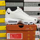 NIKE AIR MAX 95 PREMIUM 1.1