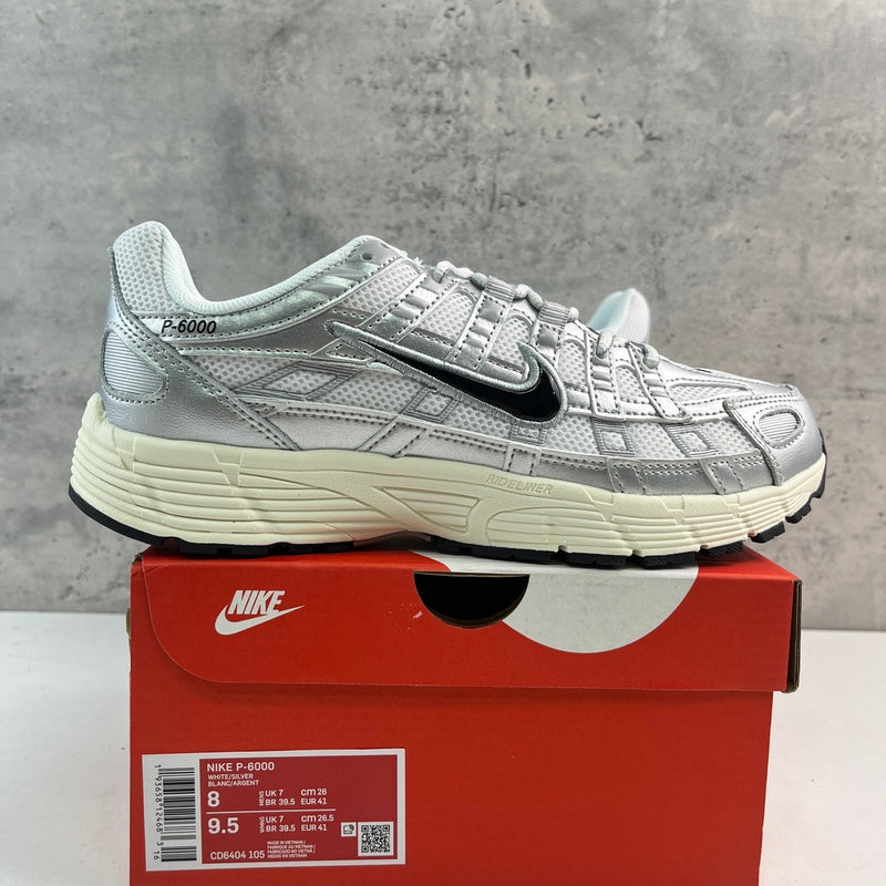 NIKE P-6000 PREMIUM 1.1
