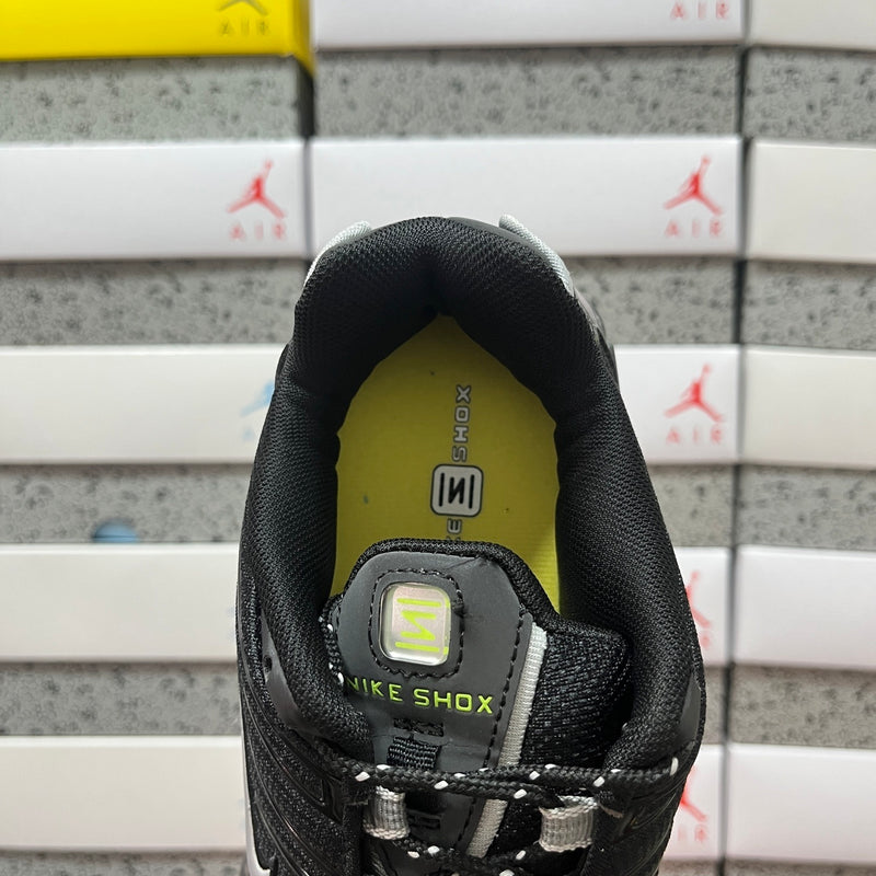 NIKE SHOX 12 MOLAS PREMIUM 1.1