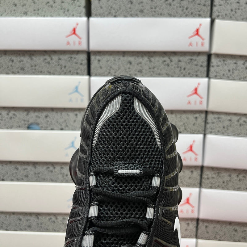 NIKE SHOX 12 MOLAS PREMIUM 1.1
