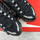 NIKE SHOX 12 MOLAS PREMIUM 1.1
