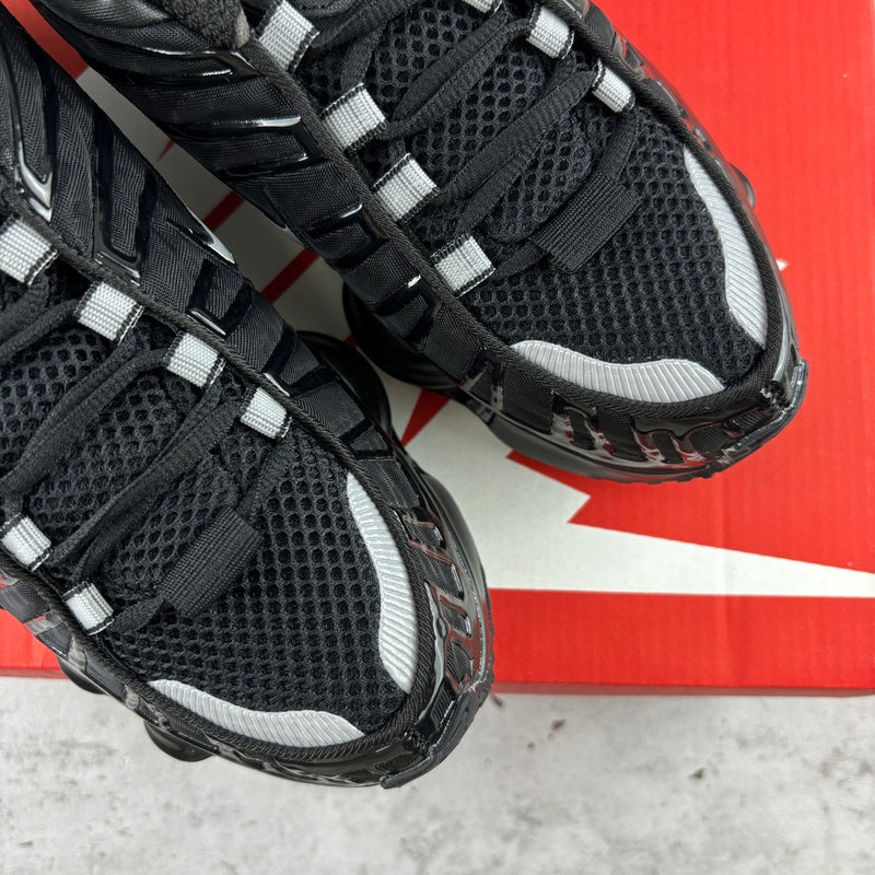 NIKE SHOX 12 MOLAS PREMIUM 1.1