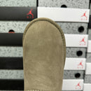 UGG SNOW BOOTS PREMIUM 1.1