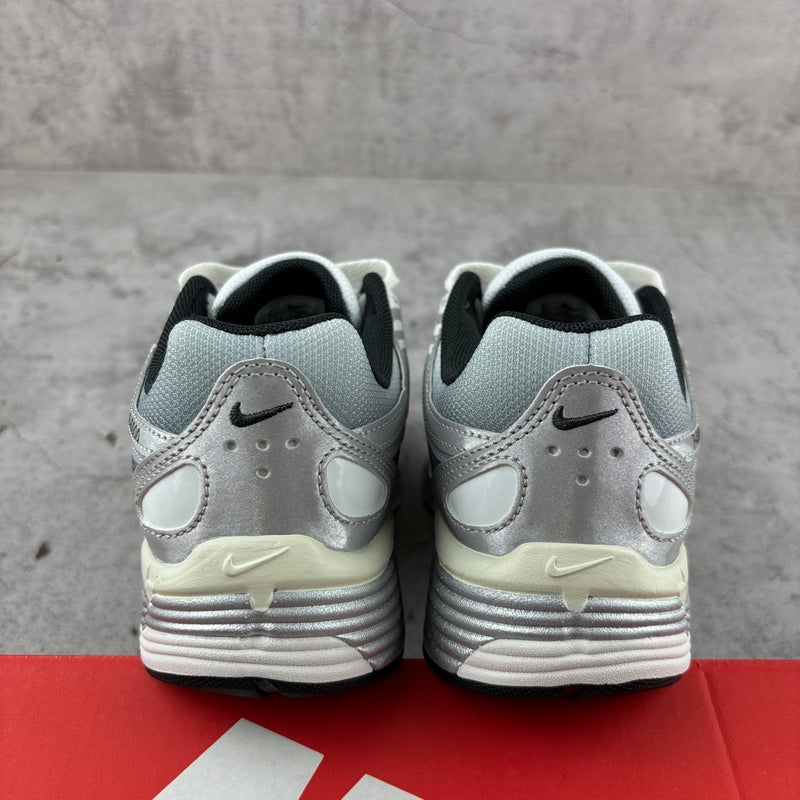 NIKE P-6000 PREMIUM 1.1