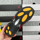 NIKE NOCTA HOT STEPS PREMIUM 1.1