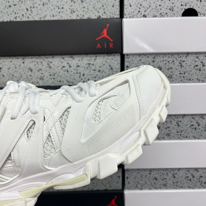 BALENCIAGA TRACK 3.0 PREMIUM 1.1